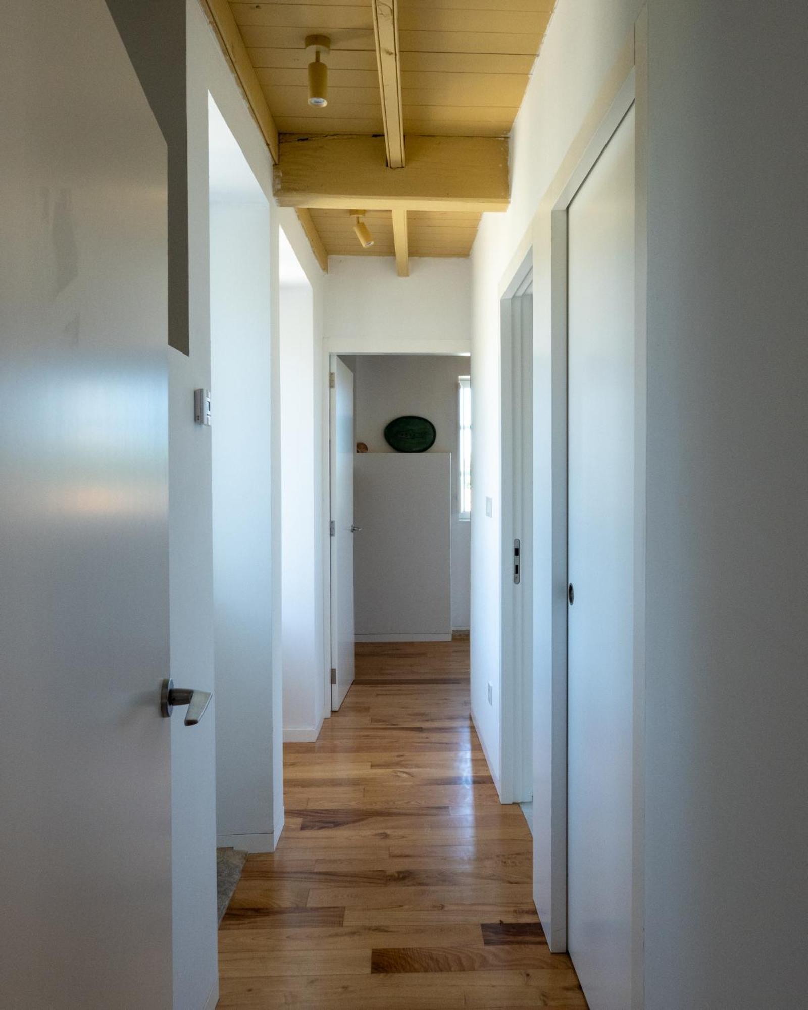 A Casa Dos Caseiros ツ By Rias Baixas Rentals Gondomar Exterior photo